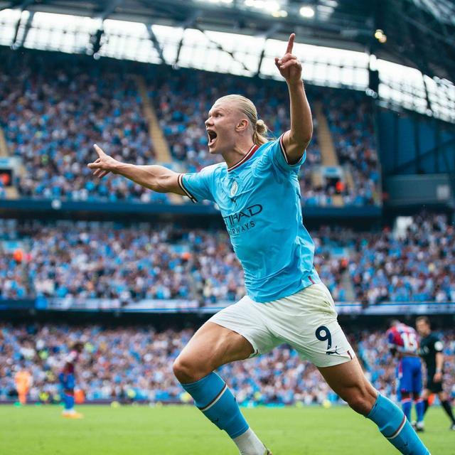 贝恩本场得到37分，并列NBA杯淘汰赛历史第三高分（贝恩此战砍下37分，追平NBA杯淘汰赛单场第三高得分纪录）