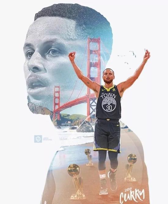 皇马3-1巴萨经典西班牙德比（西班牙国家德比：皇马3比1力克巴萨）