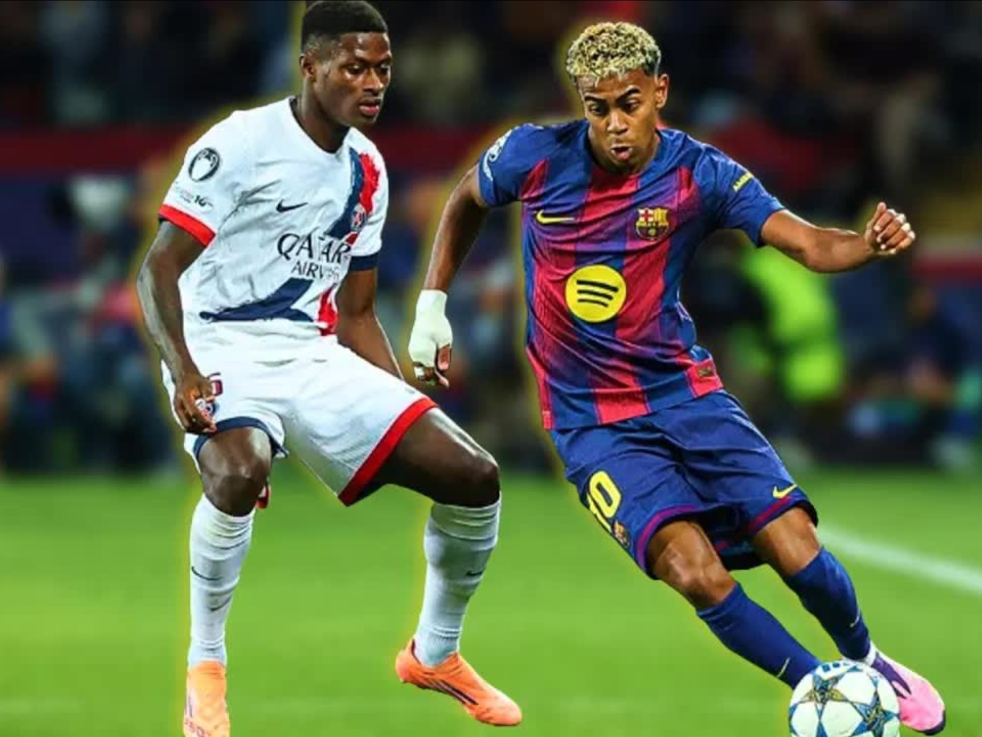 半场战报：塞尔塔1-0博洛尼亚，萨拉戈萨破门（半场快报：塞尔塔1-0领先博洛尼亚，萨拉戈萨建功）