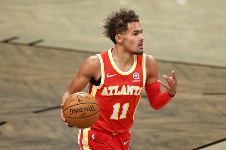 真正的高手，踢得很“省力”（高手之道：出脚不费力）