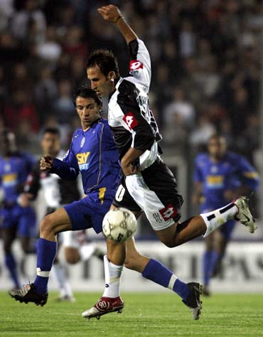 进攻问题大，尤文三大前锋已经90天没有在意甲取得运动战进球（尤文进攻乏力：三大前锋意甲运动战进球荒已达90天）