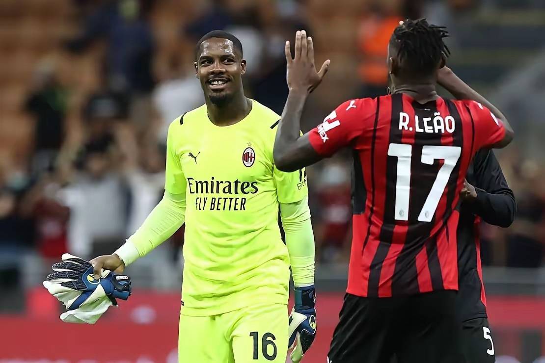 阿隆索：皇马右后卫的选择范围很广；进攻需要全队共同努力（阿隆索：皇马右后卫人选充足，进攻须全队发力）