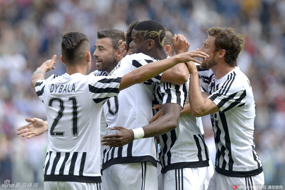 越南记者质疑国安近期比赛强度，拉米罗：各队差距其实并不大（越南记者质疑国安近阶段赛程含金量，拉米罗回应：球队间实力差距不大）