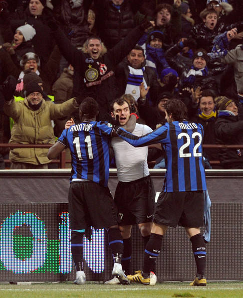 火三崩！浓眉13分＆独行侠单节净胜17分，建立17分领先（三节崩盘！浓眉13分难救主，独行侠单节轰+17建立17分优势）