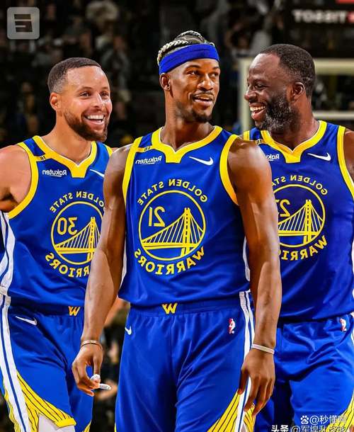 西海岸投资人：我鼓励邵佳一去报名国足，国家需要我义不容辞（西海岸投资人称支持邵佳一报名国足：国家需要我当仁不让）