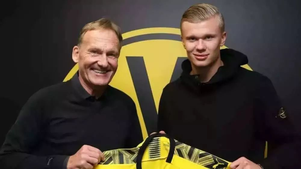 命中率惨淡！麦丹&迪温琴佐&里德三分合计21中2（三分失准：麦丹、迪温琴佐和里德合计21投仅2中）