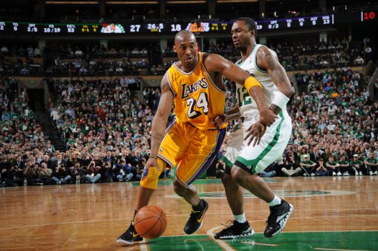 马卡：许多球探想在青年欧冠上考察霍安，但他却没参加比赛（马卡报：众多球探原计划在青年欧冠考察霍安，然而他未出场）