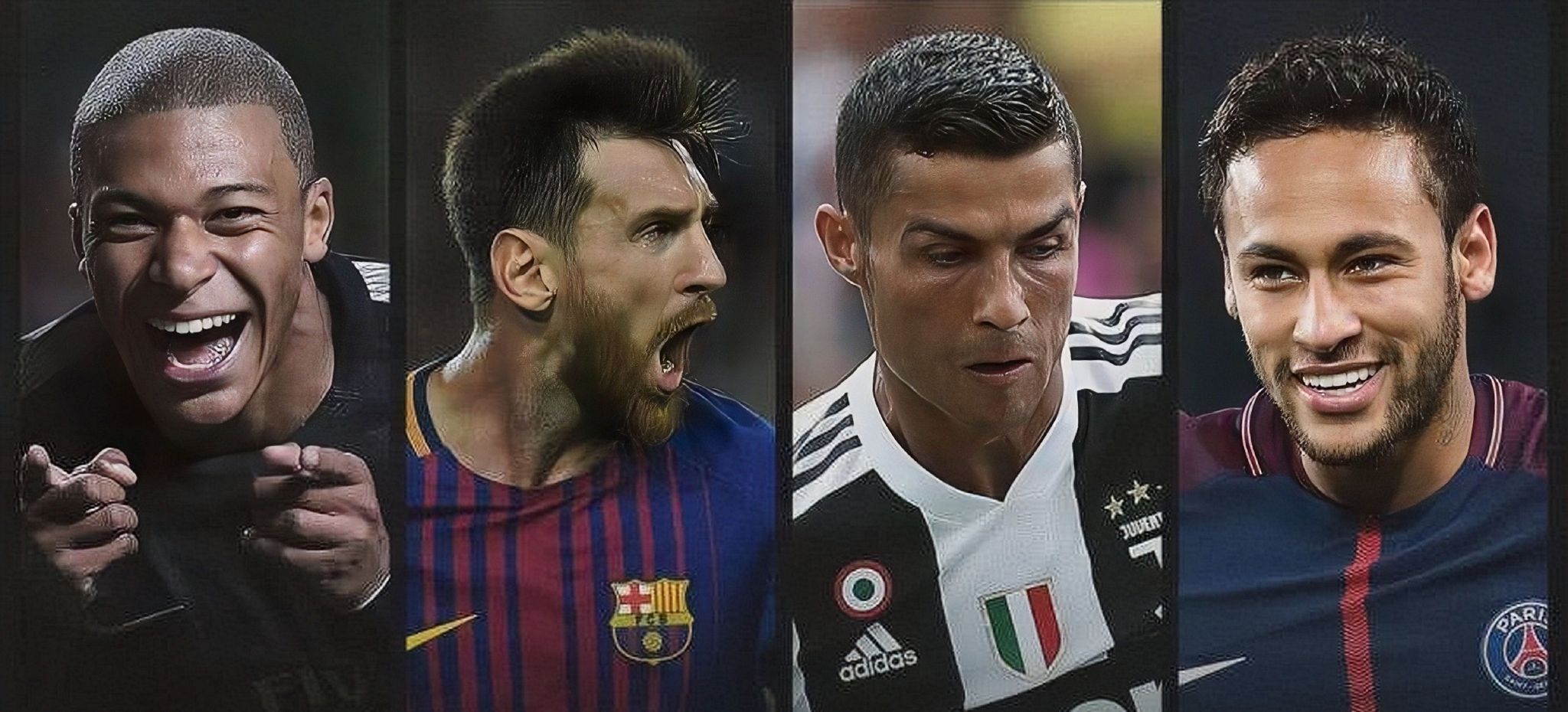 辽宁vs北控前瞻：杨鸣斗法张庆鹏，辽宁主场冲击两连胜（辽宁对阵北控前瞻：杨鸣与张庆鹏斗智斗勇，主场剑指两连胜）