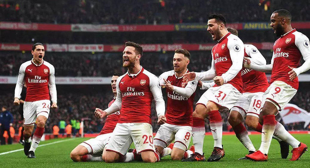 张镇麟：球队上下非常有活力 很开心和弗格并肩作战（张镇麟：球队活力十足，与弗格并肩作战让我很开心）