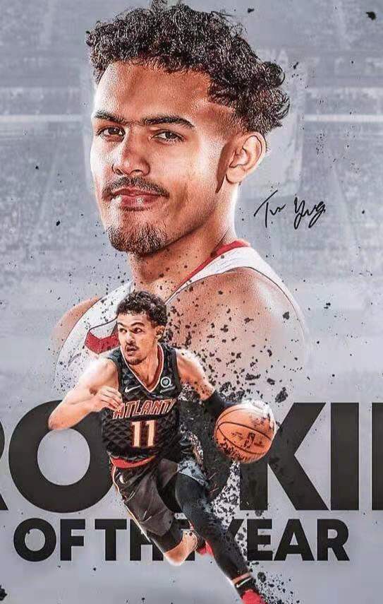 张瑷晖：以后踢韩国肯定有信心，也希望将来把信心带到国家队（张瑷晖：今后对阵韩国更有底气，盼将自信带入国家队）