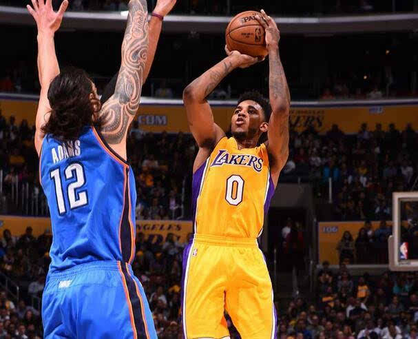 助攻双响！谢尔基：这是完美的一天，我想要给他人带来快乐（梅开二助！谢尔基：今天无比完美，我只想把快乐传递给大家）