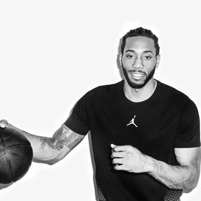 NBA战报：穆雷27分6板，掘金135-112大胜爵士（穆雷轰27分6板，掘金135-112轻取爵士）