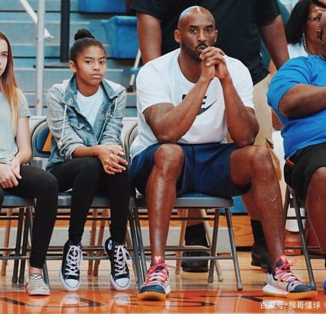 孙兴慜：我来洛杉矶是为了举起冠军奖杯，希望明年能争取夺冠（孙兴慜豪言：赴洛杉矶只为捧杯，盼明年冲击冠军）