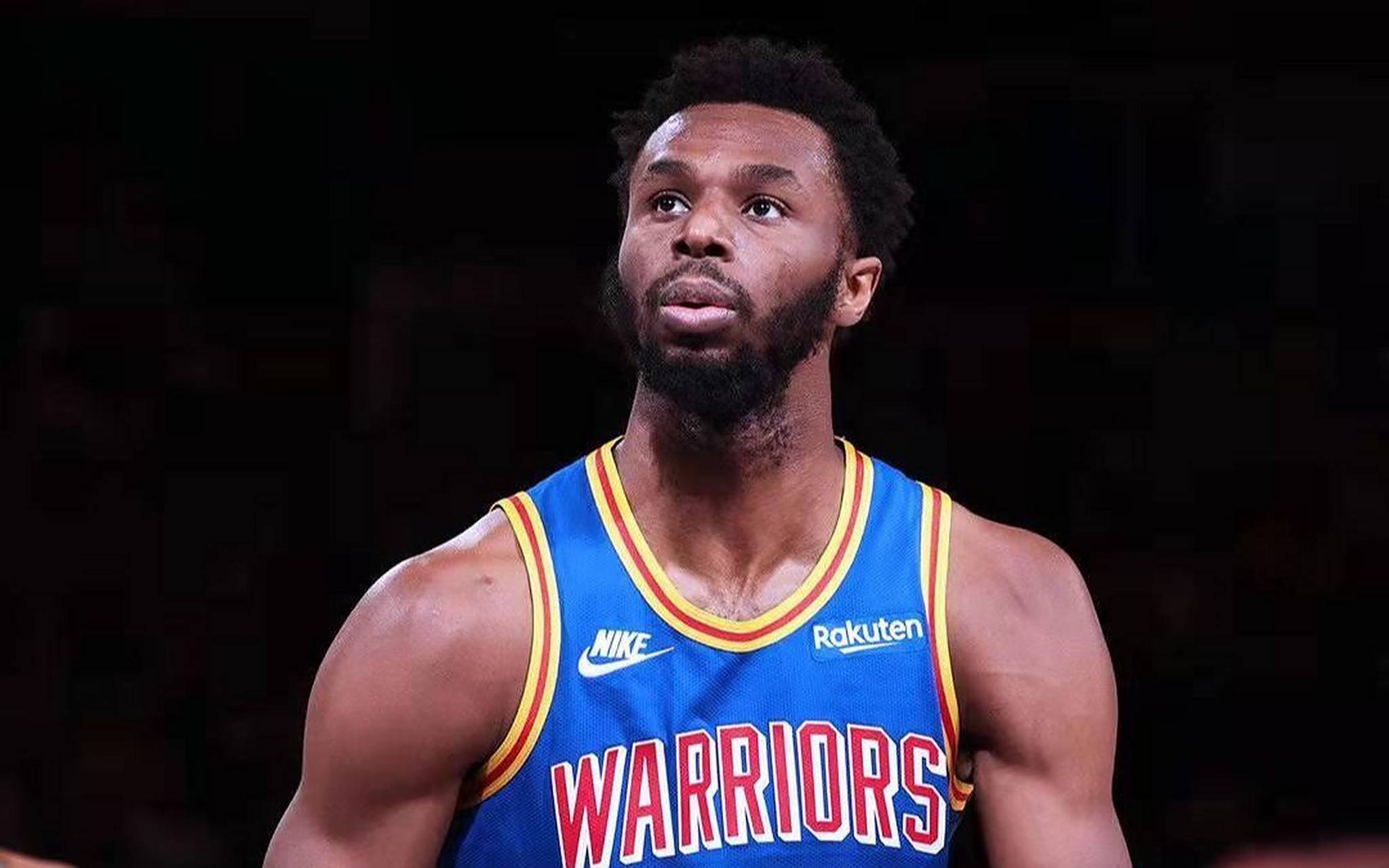 球员通过赛后采访道歉：我们不会放弃（球员赛后致歉：我们永不放弃）