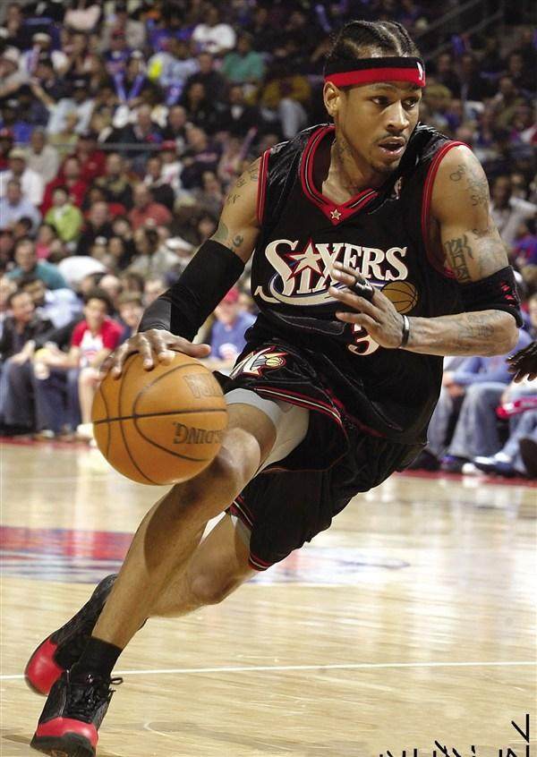 米体：姆希塔良已经恢复合练，可能在本周末复出踢比萨（米兰体育报：姆希塔良已恢复合练，周末有望复出战比萨）