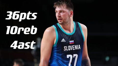 德国新一期名单：维尔茨领衔，萨内回归，赛义德-马拉首次入选（德国队新名单出炉：维尔茨领军，萨内回归，赛义德-马拉初次入选）