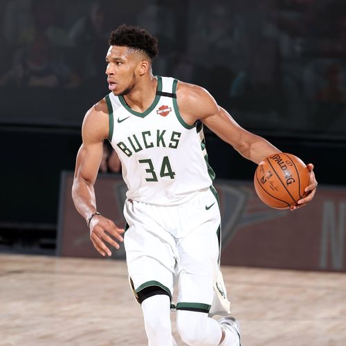 巴恩斯：我们在下半场真正打出了气势，这三分非常关键（巴恩斯：下半场打出气势，那记关键三分至关重要）