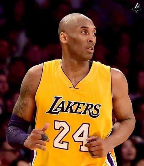 亚洲杯小组赛冷门频出（亚洲杯小组赛爆冷连连）