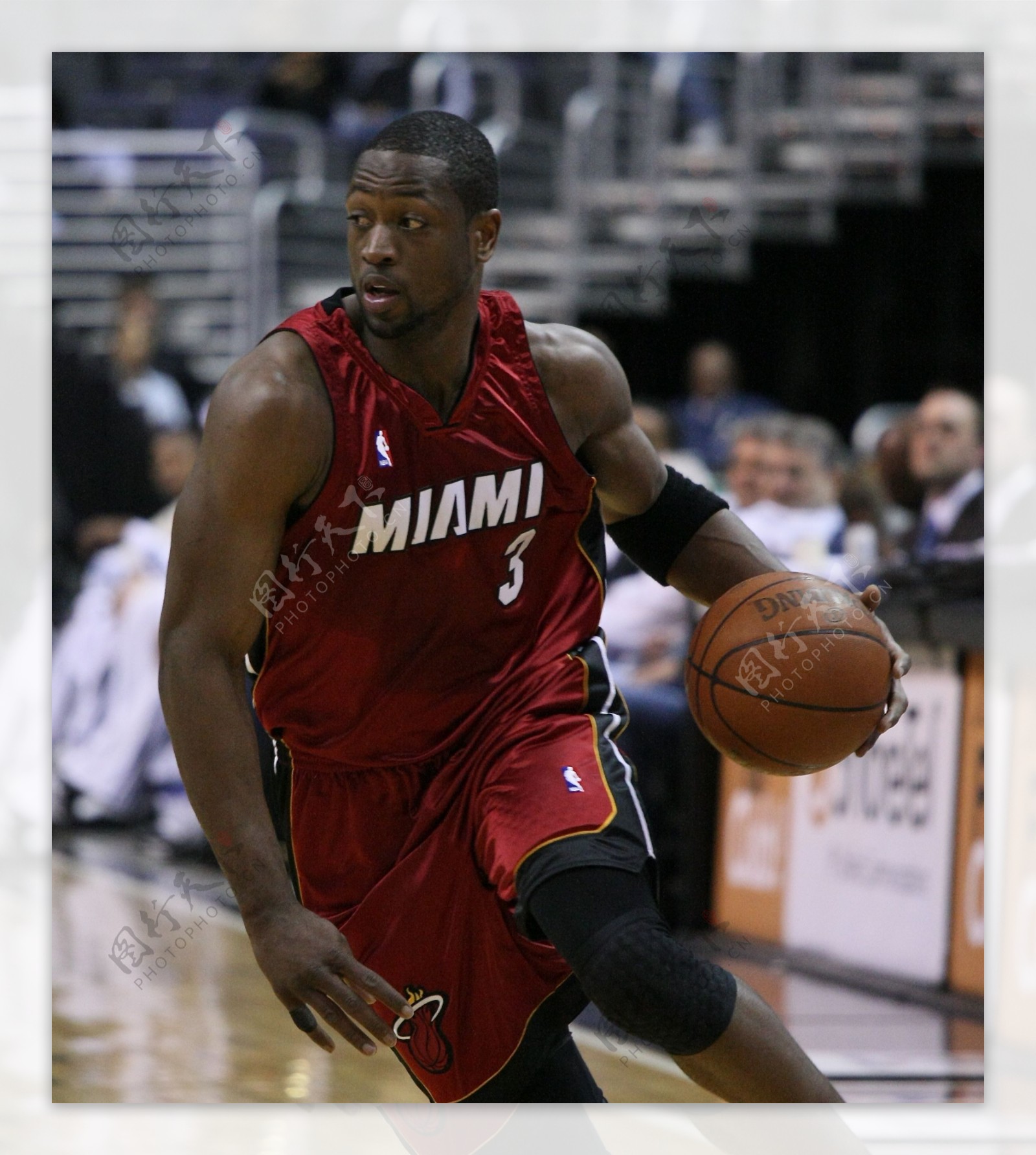 北京12人全部登场均有得分入账，开局取得五连胜（北京12人齐上阵人人有分，开局豪取五连胜）