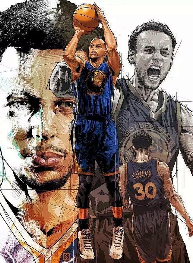 枪手定位球成固定杀招：乔弗尔备受赞誉（阿森纳定位球化身致命利器，乔弗尔广受称赞）