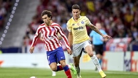 戴格诺特：马刺在执行力上胜过了我们，他们配得上这场胜利（戴格诺特：马刺执行力更胜一筹，理应赢下这场比赛）