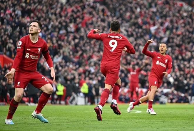 保罗致敬空接之城：地图上找不到洛杉矶，抵达前你要苦练空接（保罗向空接之城致敬：地图无洛杉矶，出发前先苦练空接）