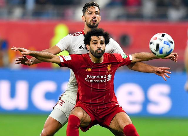 贺希宁：新帅凯利的篮球理念很先进，今晚战青岛先要做好防守（贺希宁：新帅凯利理念前卫，今晚迎战青岛防守优先）