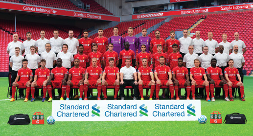 奥尔莫庆祝胜利：非常重要的三分！国家队比赛日后见（奥尔莫欢庆告捷：拿下关键三分，国家队比赛日后再会）