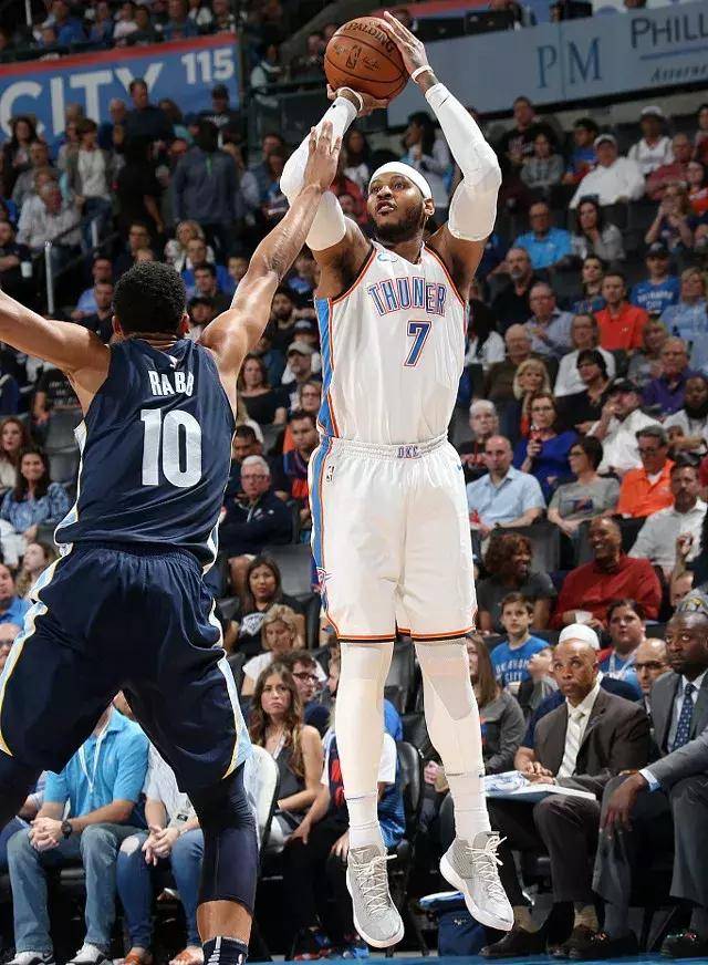 官方：世界杯奖杯巡展下月启动，将走访30个成员国（官方宣布：世界杯奖杯巡展将于下月启程，计划走访30个成员国）