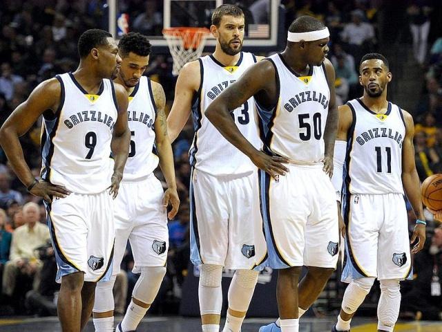 篮球火箭球员赛后接受采访分享心得（火箭队球员赛后采访畅谈比赛感想）