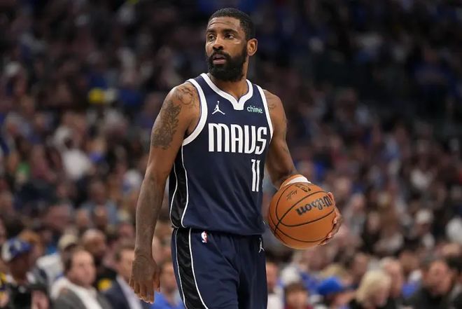 记者：迈尼昂不打算与米兰续约，切尔西已经开始与球员接触（记者：迈尼昂无意续约米兰，切尔西已展开接触）