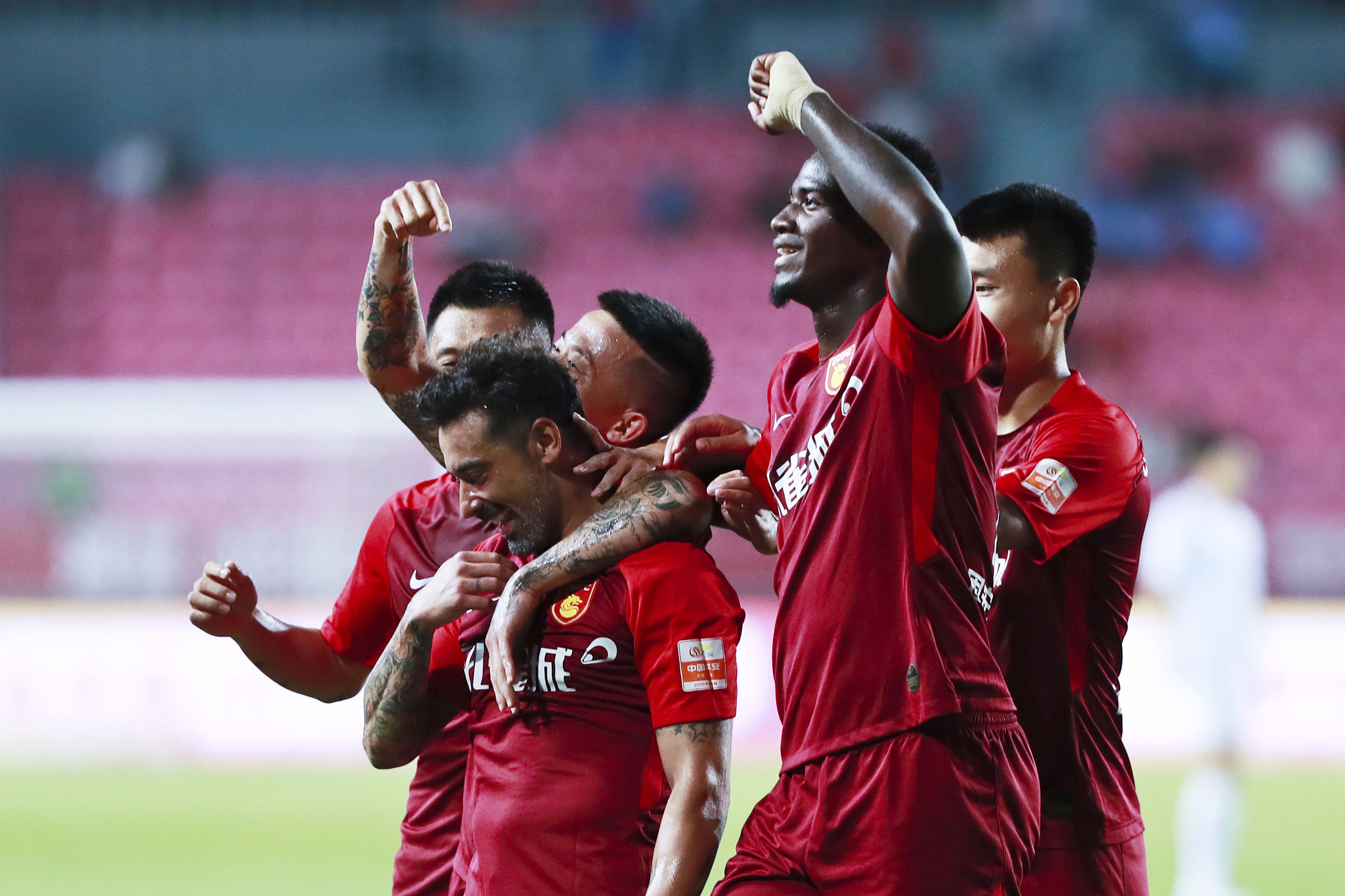 佩德里：我更喜欢集体荣誉，而不是个人奖项（佩德里：我重视团队荣誉胜过个人奖项）