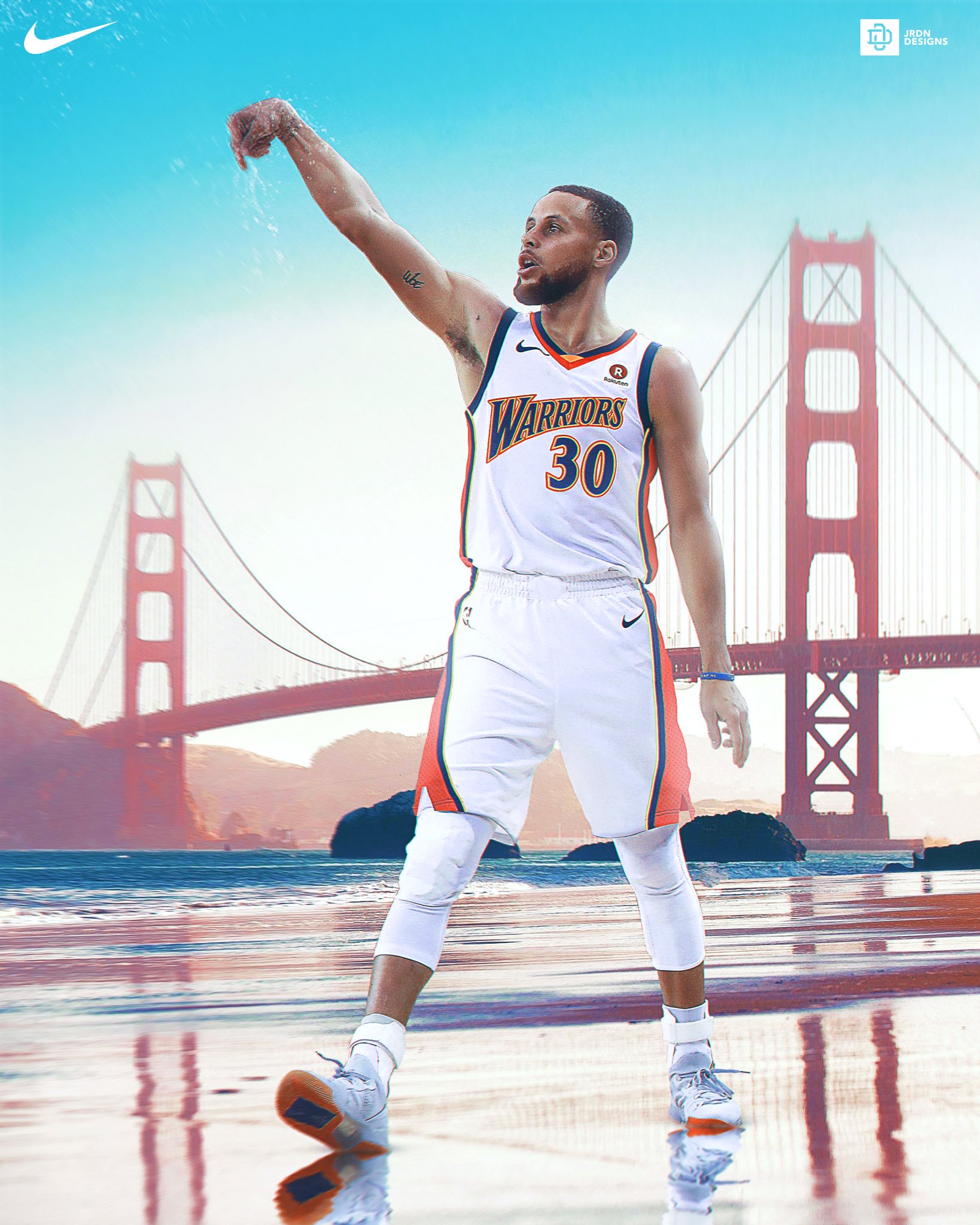 托莫里：在米兰感到被重视和支持；继续努力争取重回英格兰队（托莫里：在米兰倍感重视与支持，将继续奋战争取重返英格兰队）