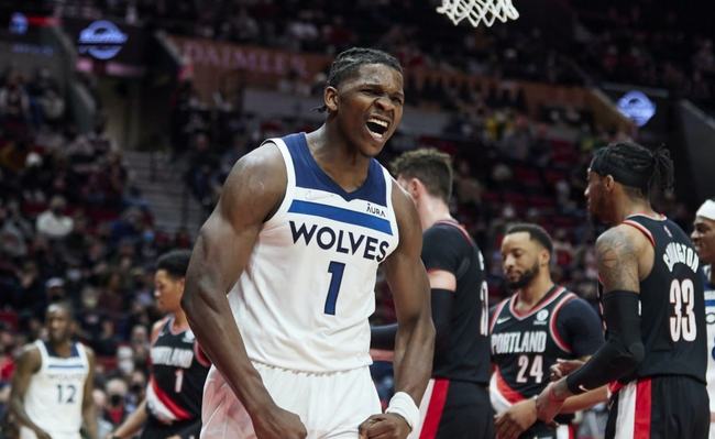 女子篮球联盟MVP候选人公布（女篮联盟MVP候选名单出炉）