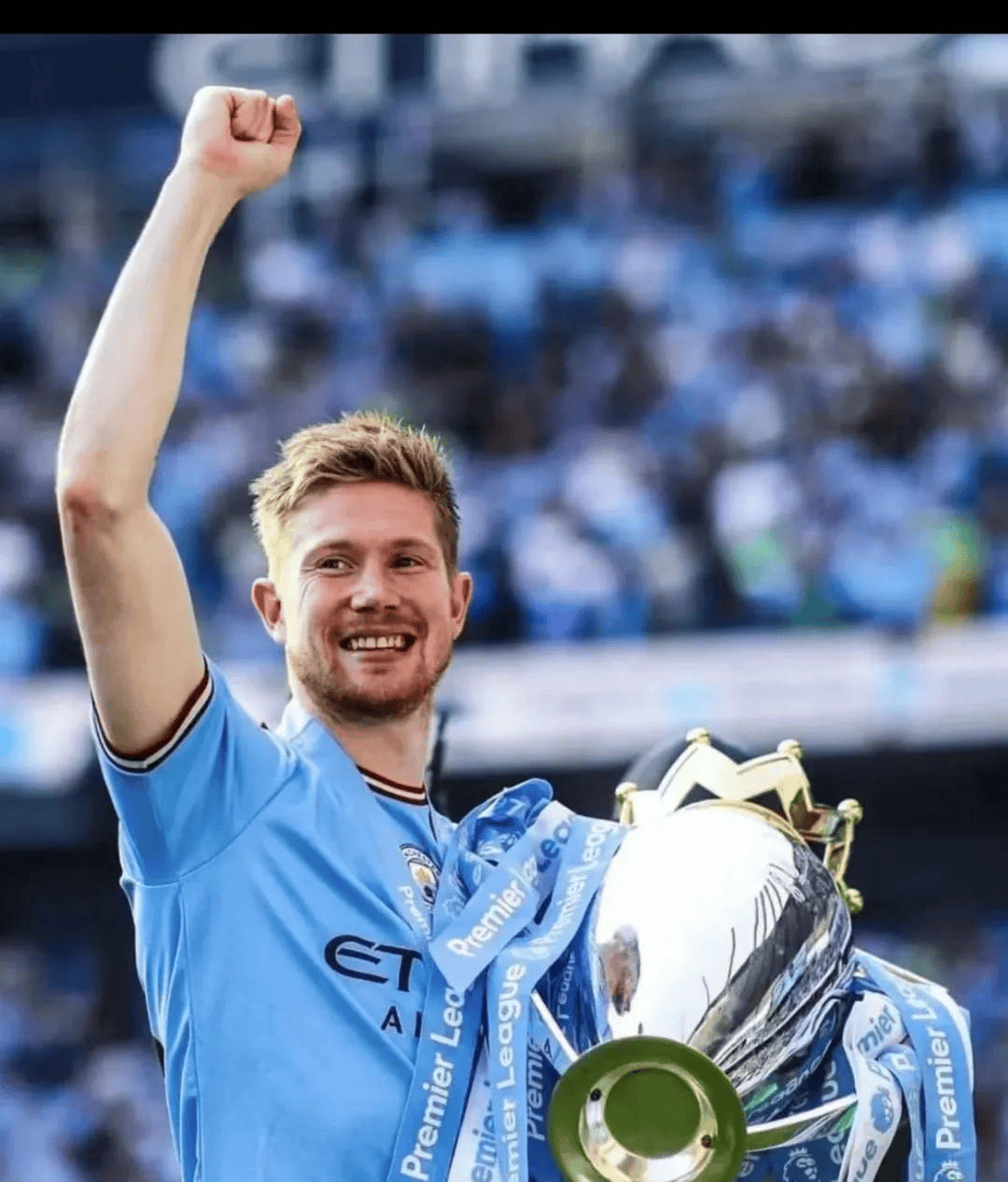 亚冠二级半场：尤里安失点，拉蒙补时建功，万隆1-0曼谷联（亚冠战报：尤里安失点，拉蒙补时绝杀，万隆1-0曼谷联）