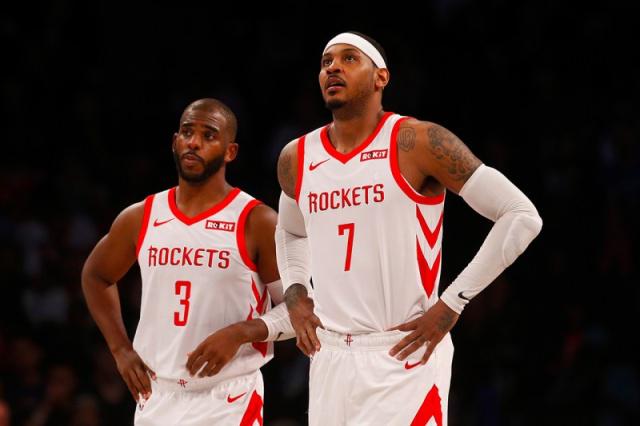 米兰主席：新球场计划进展慢，是因为球迷出于情感因素进行反对（米兰主席：新球场项目推进迟缓，因球迷情感性反对所致）