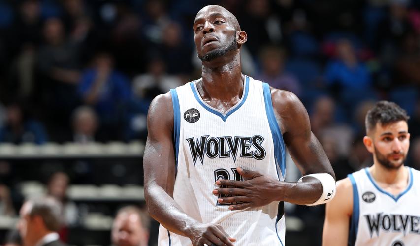 全市场：尤文和米兰正密切关注比利时17岁前锋穆泰巴（全市场：尤文、米兰盯上比利时17岁前锋穆泰巴）