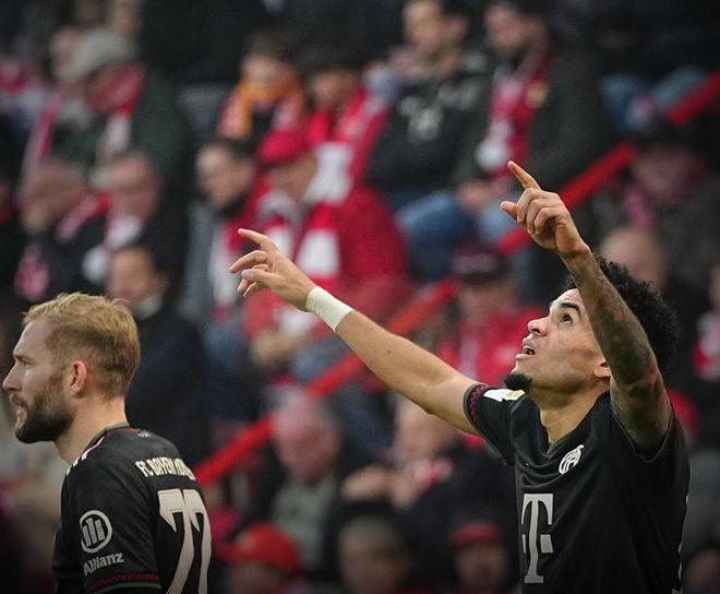 安以恩：铁人从来没拖欠过工资和奖金，这对球员来说是定心丸（安以恩：铁人从不欠薪、不拖奖金，给球员吃下定心丸）