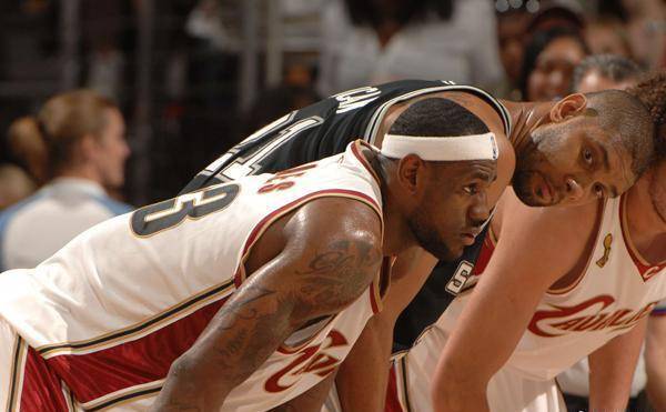 官方：德国裁判希伯特将执法欧冠第6轮毕包vs巴黎（官宣：德籍裁判希伯特将吹罚欧冠第6轮毕包对巴黎）