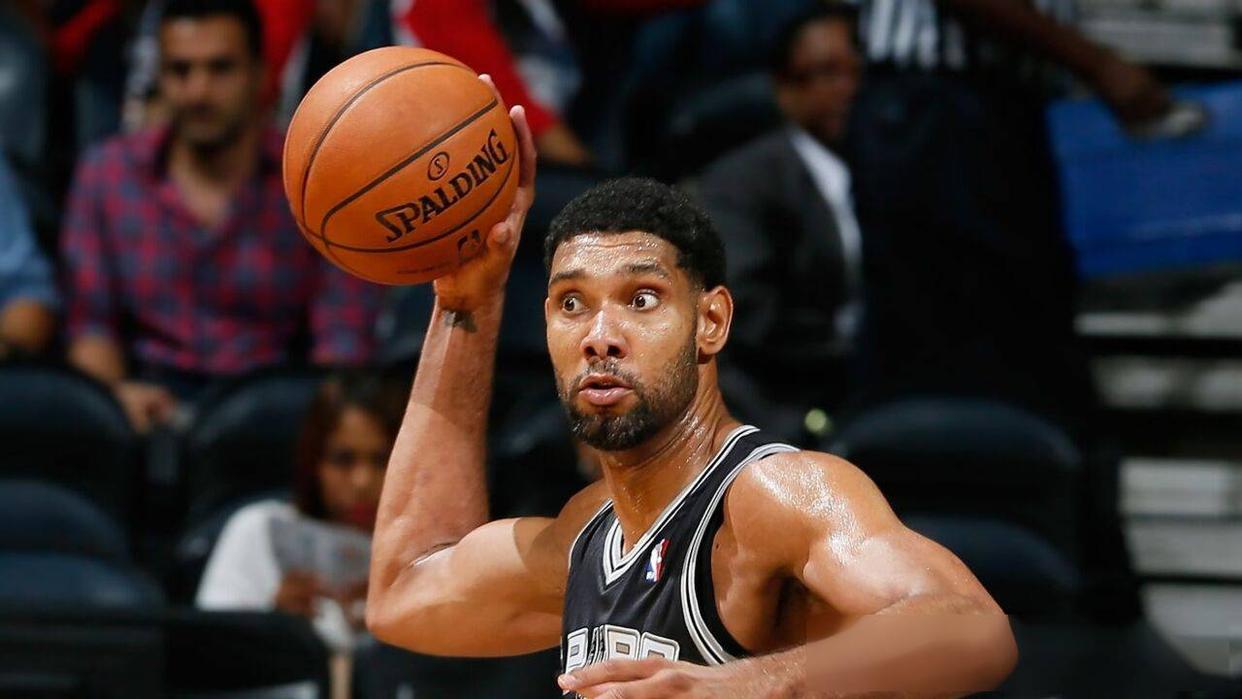 李凯尔社媒转发经纪公司声明：一切都未改变，我还在这里（李凯尔社媒转发经纪声明：一切如常，我依然在此）