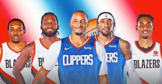 国脚伤愈后首秀建功，球迷称其回来了（国脚伤愈复出首秀发威，球迷赞其王者归来）