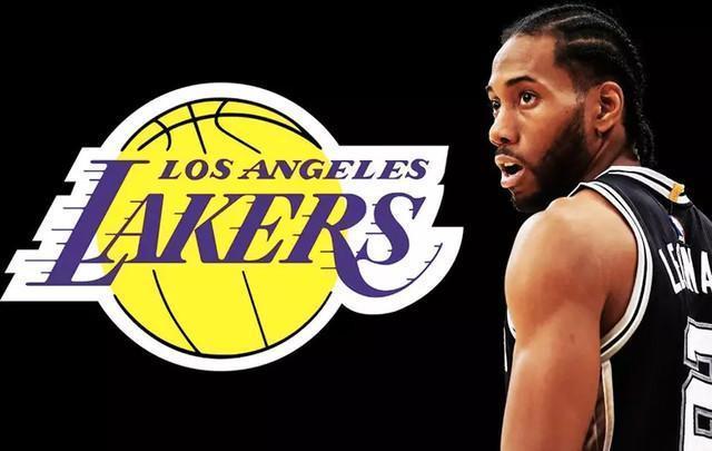 NBA战报：波特24分6板5助，步行者94-111不敌雄鹿（NBA赛况：波特24分6篮板5助攻，步行者94-111不敌雄鹿）