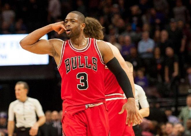 德甲前瞻：弗赖堡主场五连胜，多特交锋往绩占据巨大优势（德甲前瞻：弗赖堡主场豪取五连胜，多特历史交手优势显著）