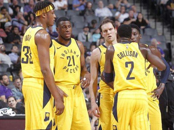 记者：下个月刘祝润就要当爸爸了，孩子会在大连出生（记者：刘祝润下月升级当爸，宝宝将于大连诞生）