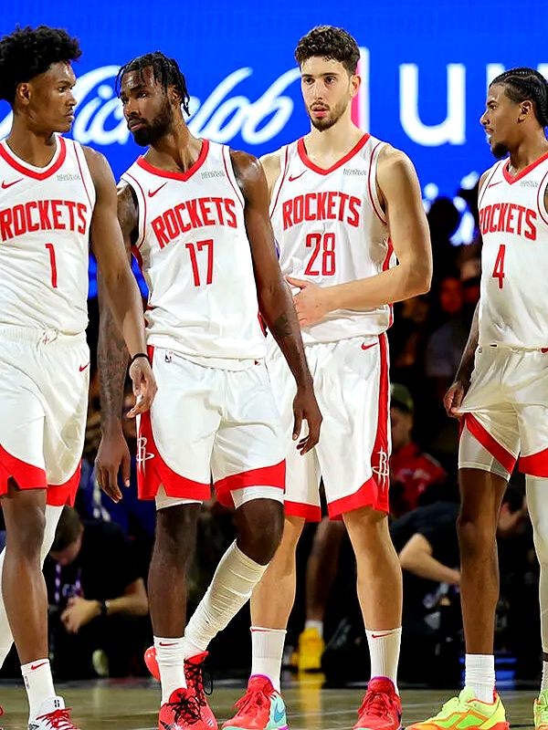 伦纳德41分赛季最佳表现，技术细节解析快船2连胜（技术细节解读：伦纳德轰下41分献赛季代表作，快船喜迎2连胜）