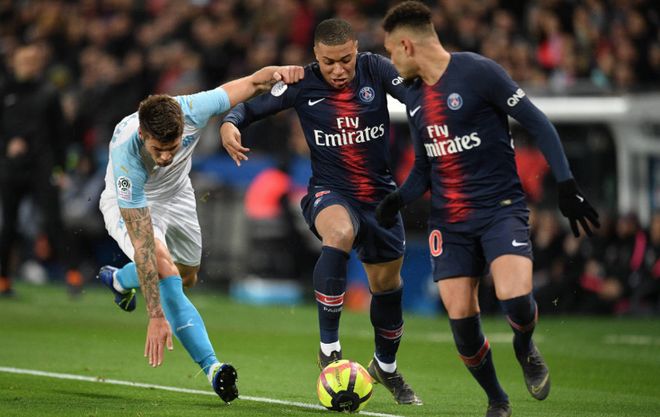 对亚特兰大能否延续？切尔西近3次对意大利球队全胜且0丢球（切尔西近3次对意大利球队全胜零封，战亚特兰大能否延续强势？）