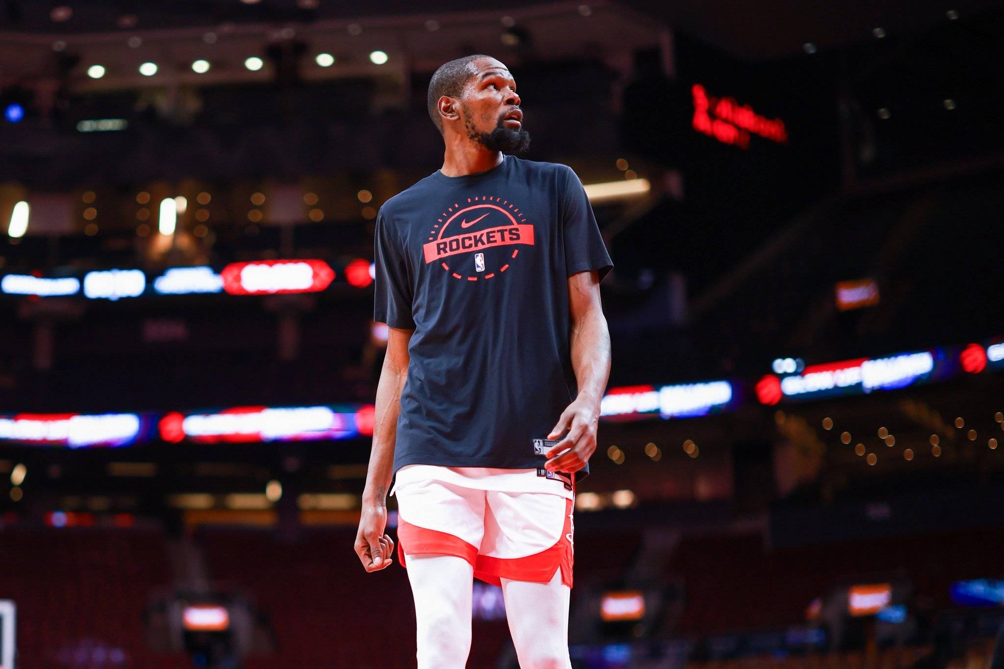 U22国足vs乌兹别克斯坦U22：拜合拉木替补，蒯纪闻、毛伟杰首发（U22国足对阵乌兹别克斯坦U22：蒯纪闻、毛伟杰先发，拜合拉木候补）