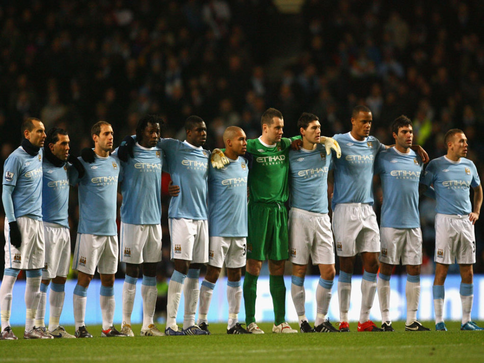 久尔杰维奇：2027年U20亚洲杯，我们的目标是赢得冠军（久尔杰维奇：剑指2027年U20亚洲杯冠军）