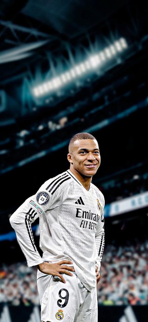 国王杯十六强抽签悬念重重！巴萨皇马将与草根球队上演圣诞大战（国王杯16强抽签悬念丛生：巴萨皇马圣诞迎战草根球队）