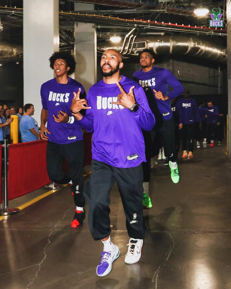 真正的核心，从不消失（核心本质，恒久不灭）